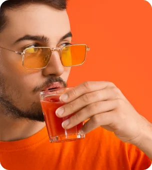 Better Hydration