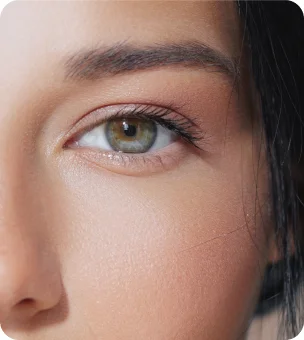 Clearer Focus
