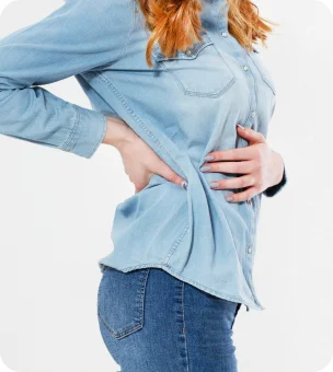 Reduced Bloat