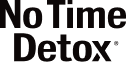 No Time Detox